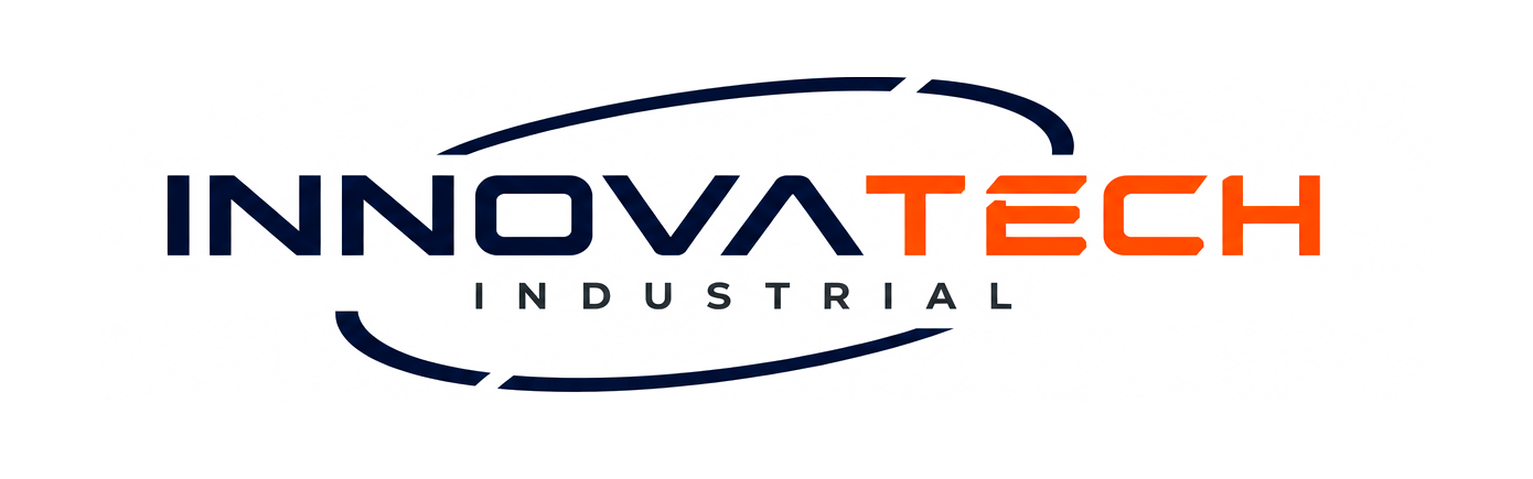 Innovatech